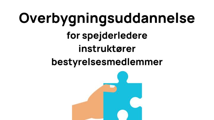 overbygningsuddannelse-billede